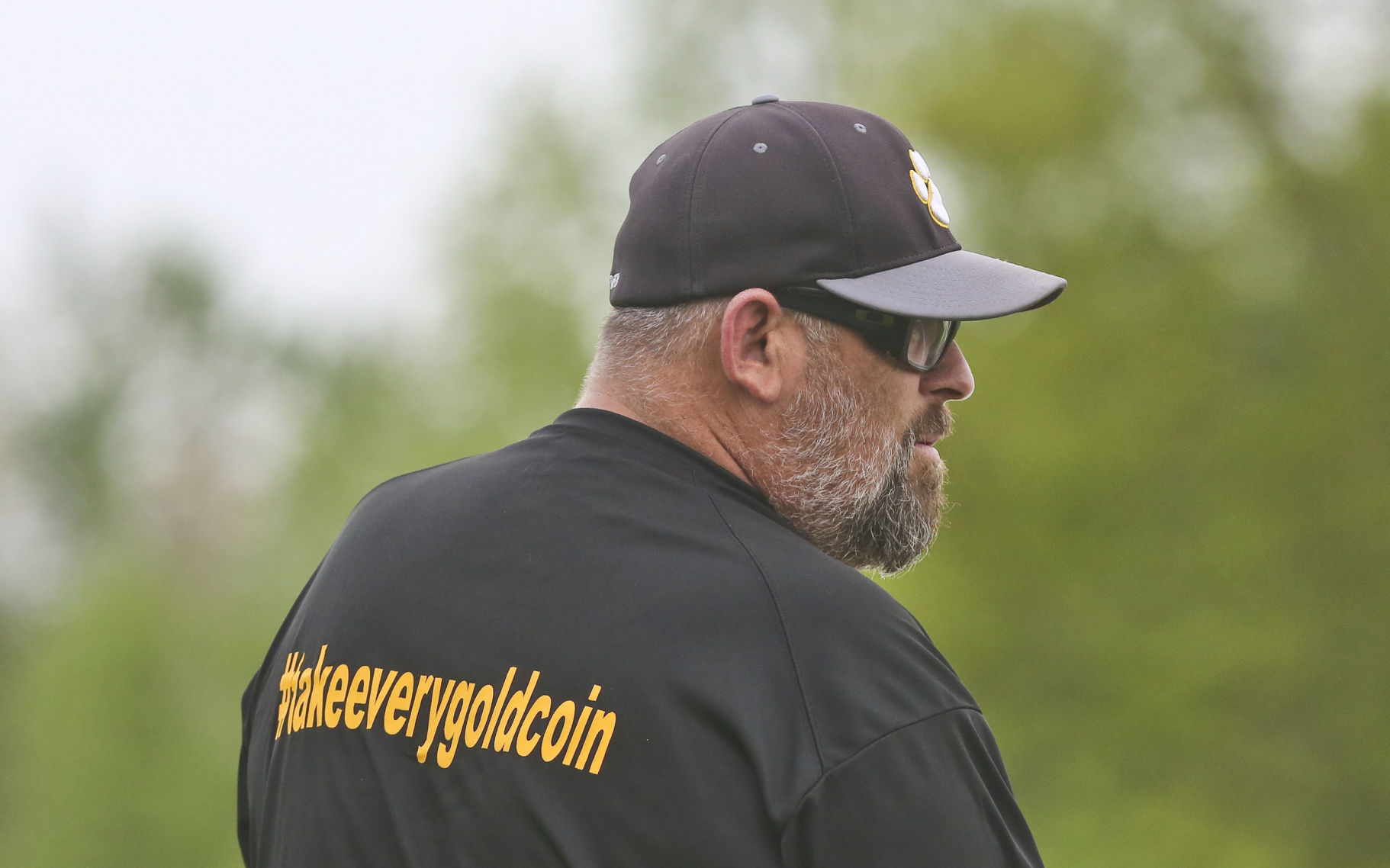 MacArthur Eisenhower baseball 30 5.08.19.JPG